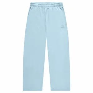 Blue NOFS Jogger Baby