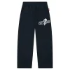 sweatpant nofs