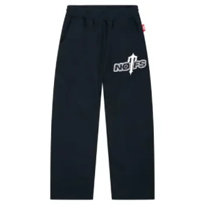 sweatpant nofs
