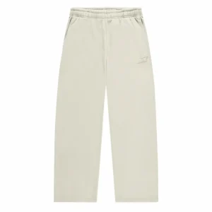 Creme Basic NOFS Jogger