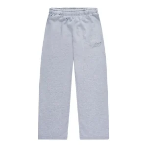 Basic NOFS Jogger Grey