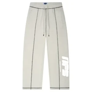 NFS Sweatpant Grey